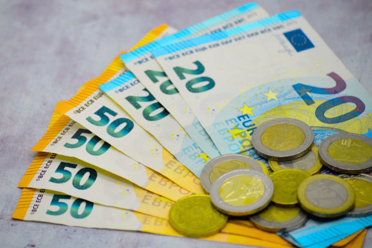 rentabilidade real de um investimento