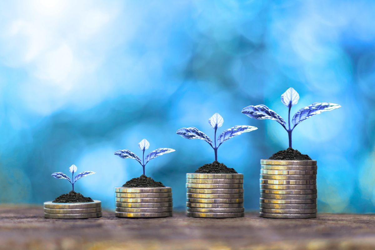 finanças e juros compostos Como pagar uma dívida de 20 mil reais