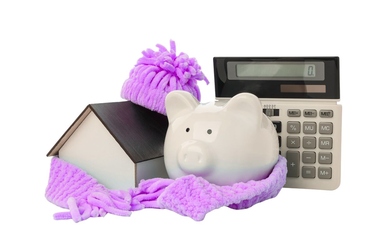 Custo Médio Ponderado de Capital