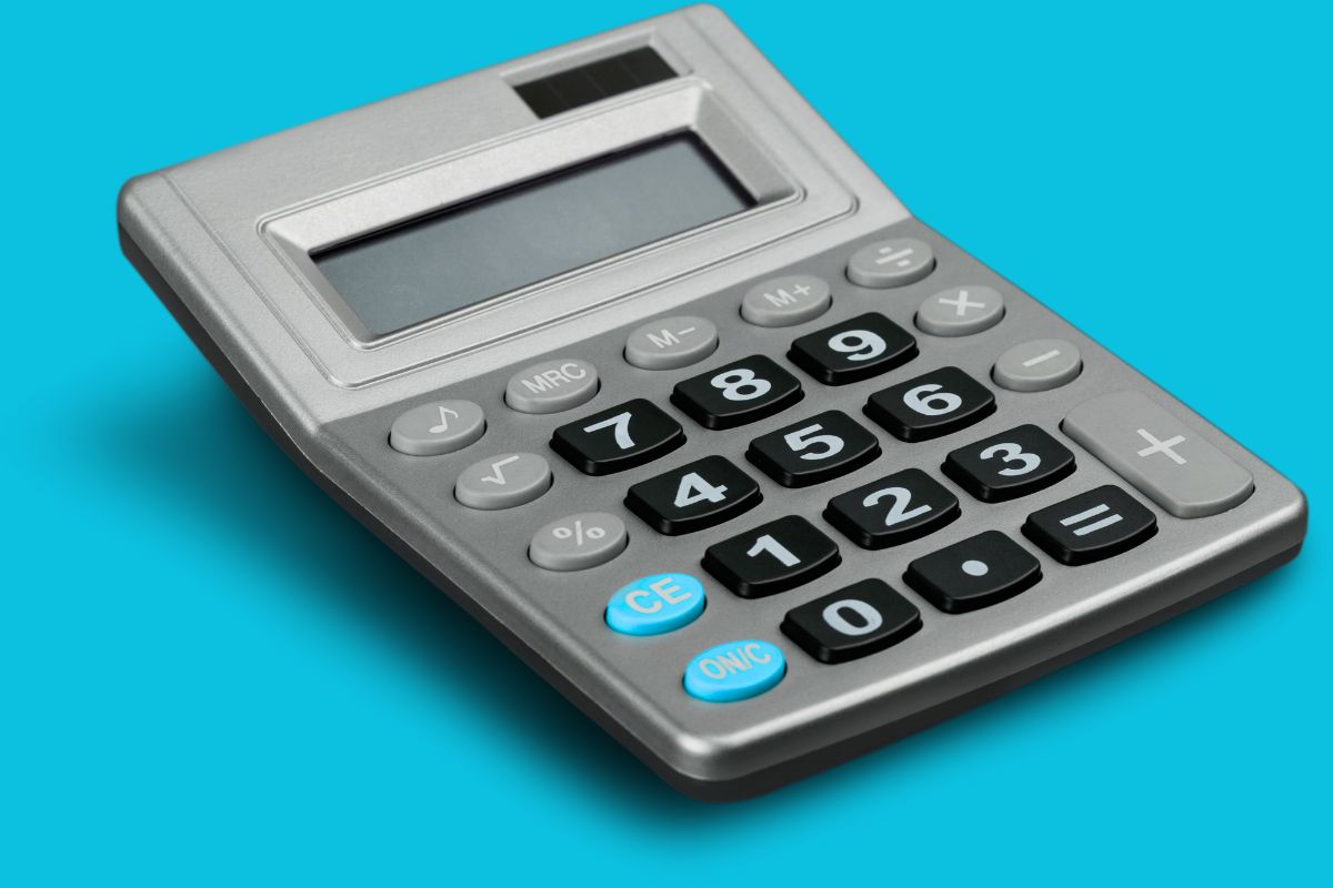 Taxa Interna de Retorno - TIR