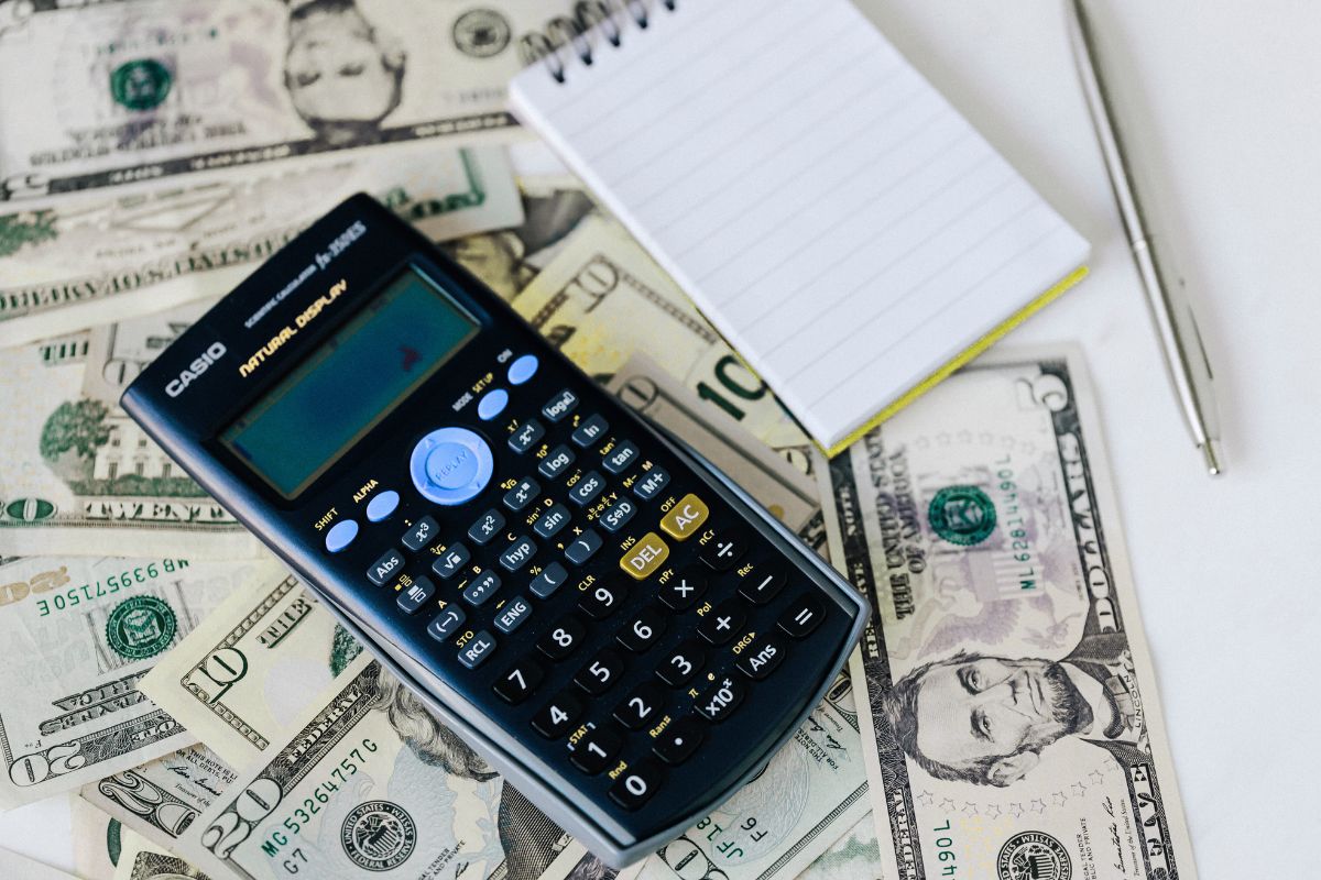 calculadora comparativa de investimentos